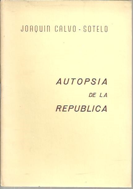 43168