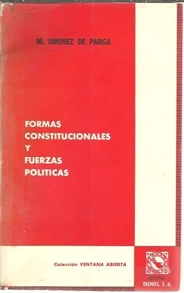 43987