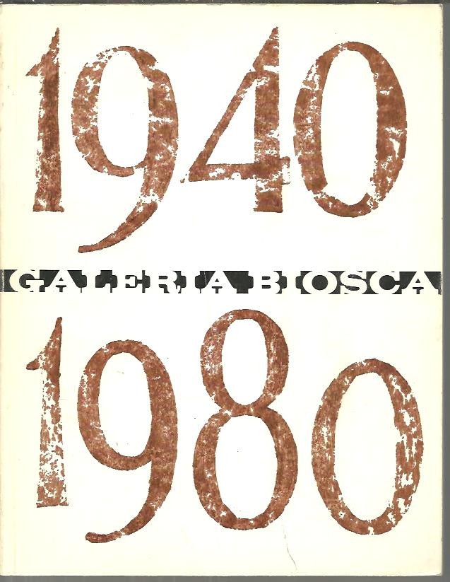45016