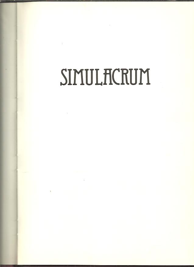 45138