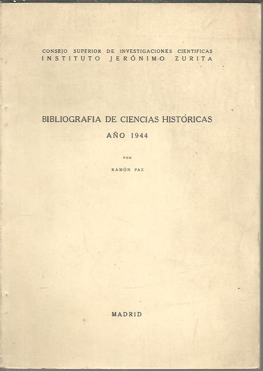 45264