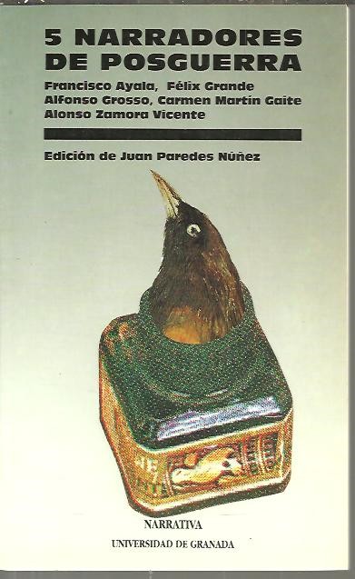 45305