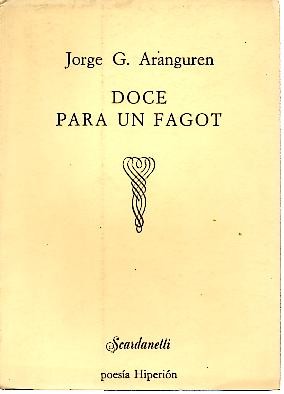 45328