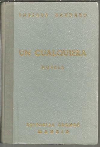 45335