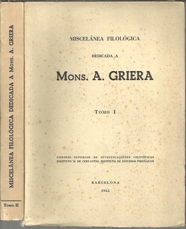 45359