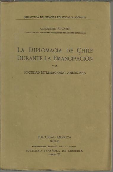 45447