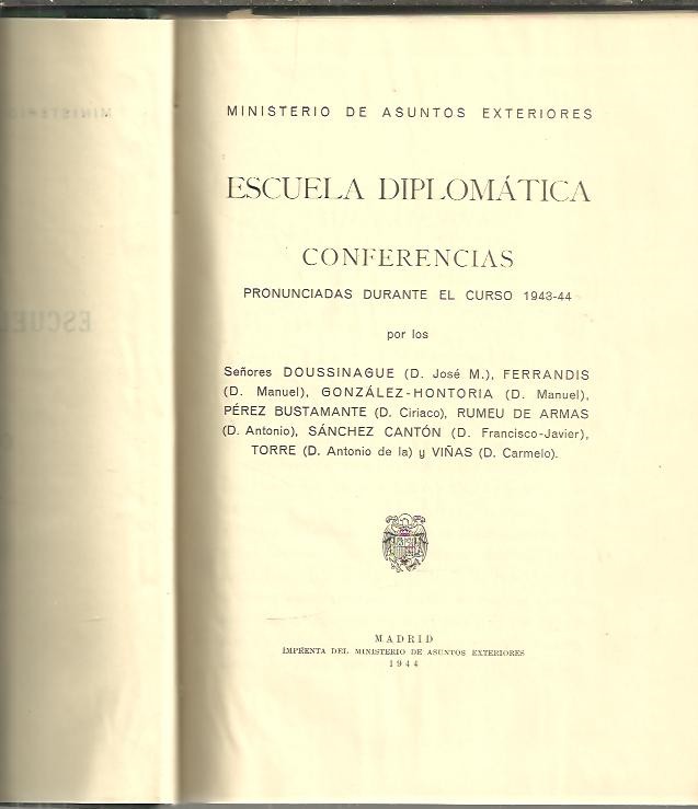 45482