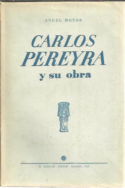 45872