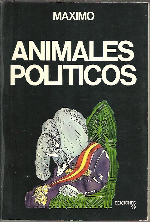 46271