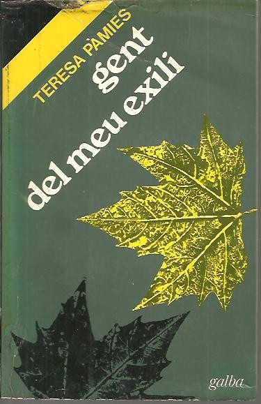 46552