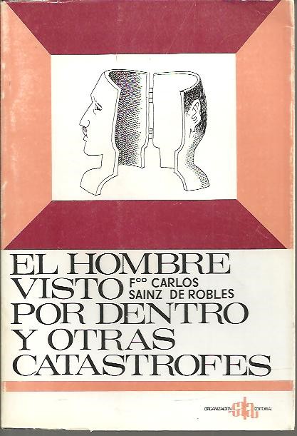 46571