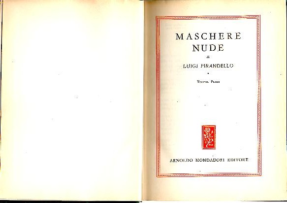 48088