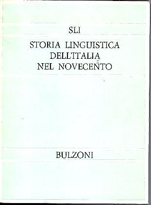 48153