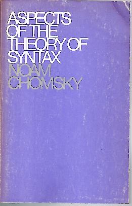 48356