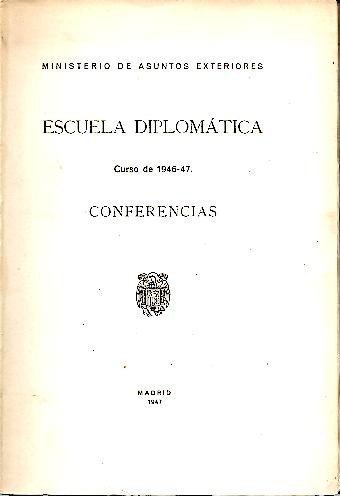 48637