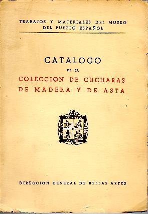 48639