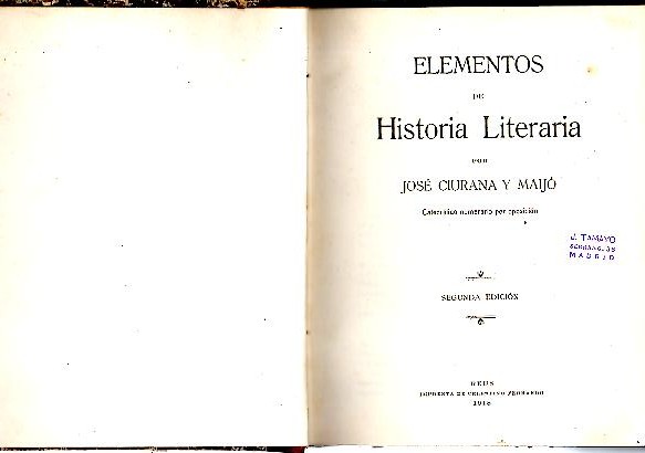 49662