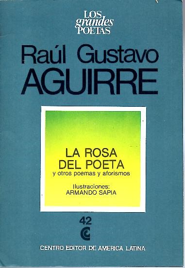 49732