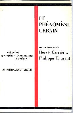 51513