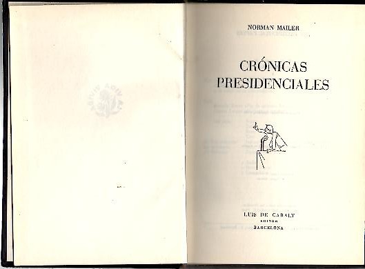 51652
