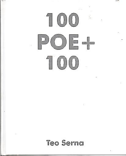 51847