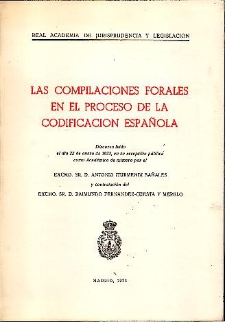 52622