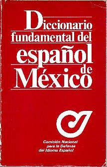 52675