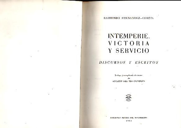 52829