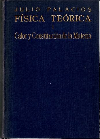 52896