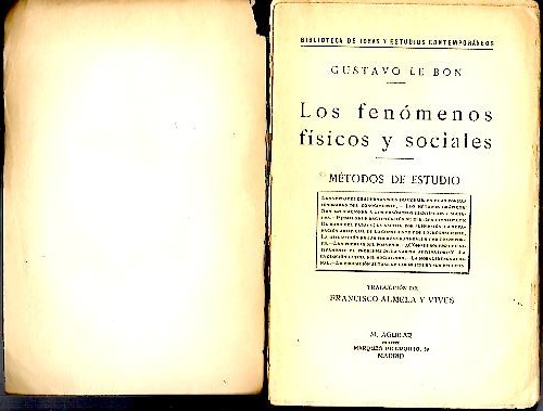 52973