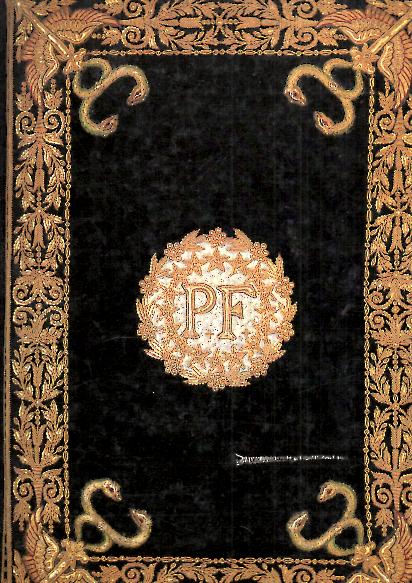 ACTE DE MEDIATION FAIT PAR LE PREMIER CONSUL DE LA REPUBLIQUE FRANAISE, ENTRE LES PARTIS QUI DIVISENT LA SUISSE.