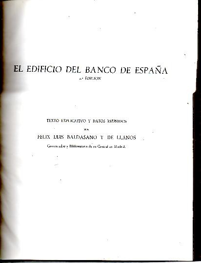 53493