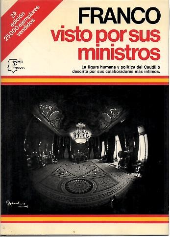 53513