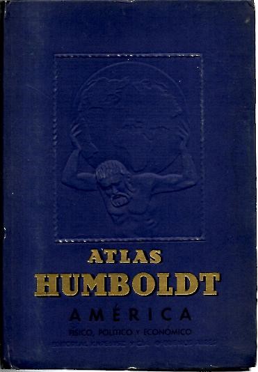 53968