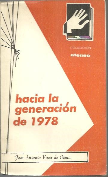 5401