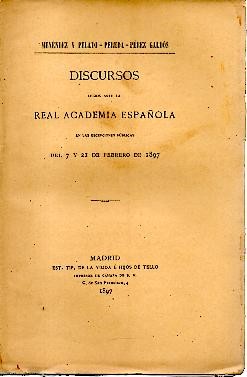 54483