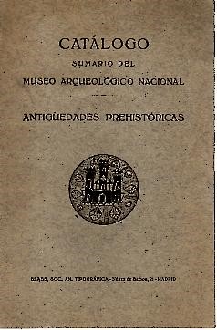 54608