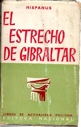 55602
