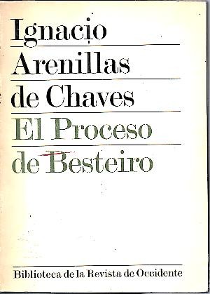 55764