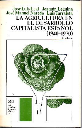 55775
