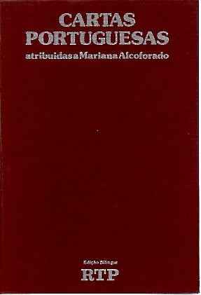 56067