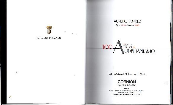 56342
