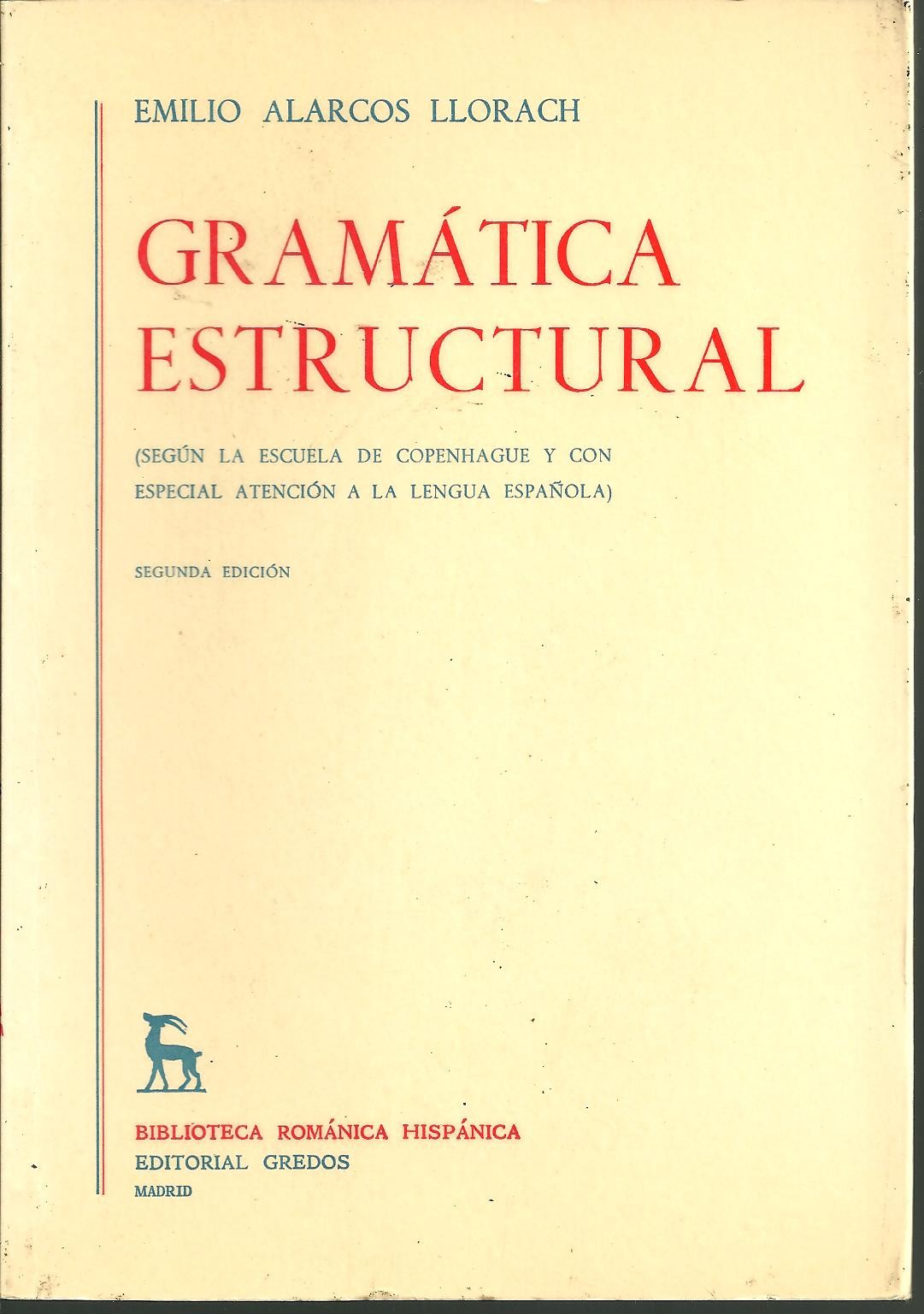 56647