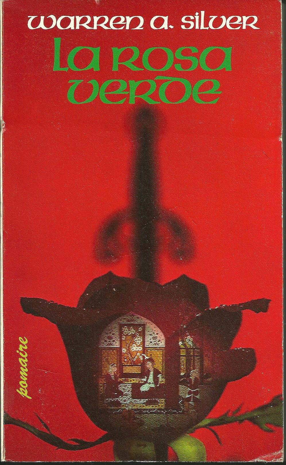 56676