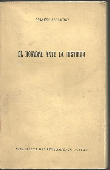 56769