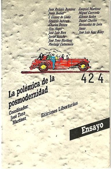 57352