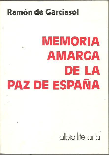 57641
