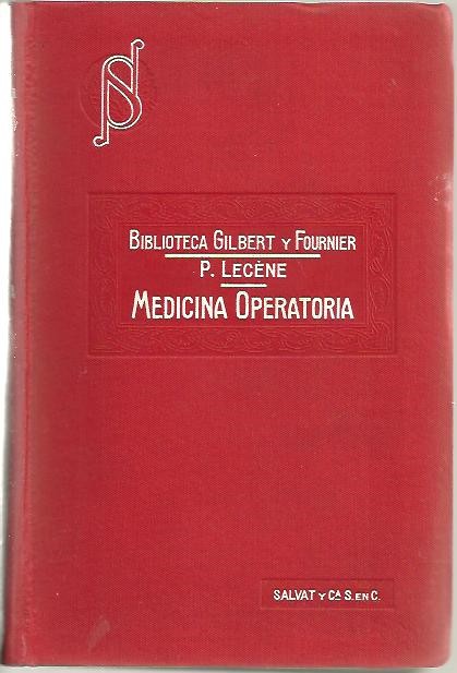 58132