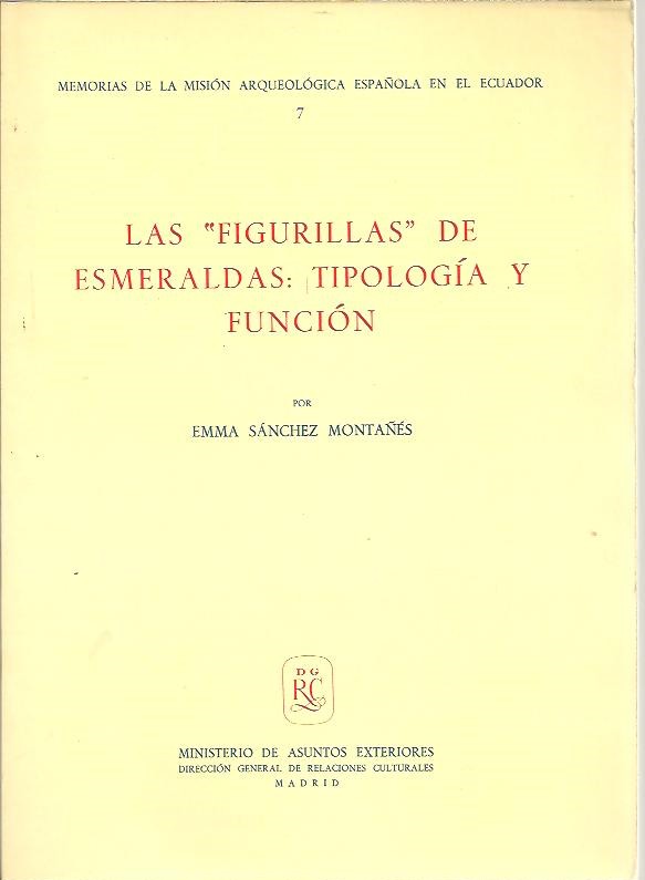 58140
