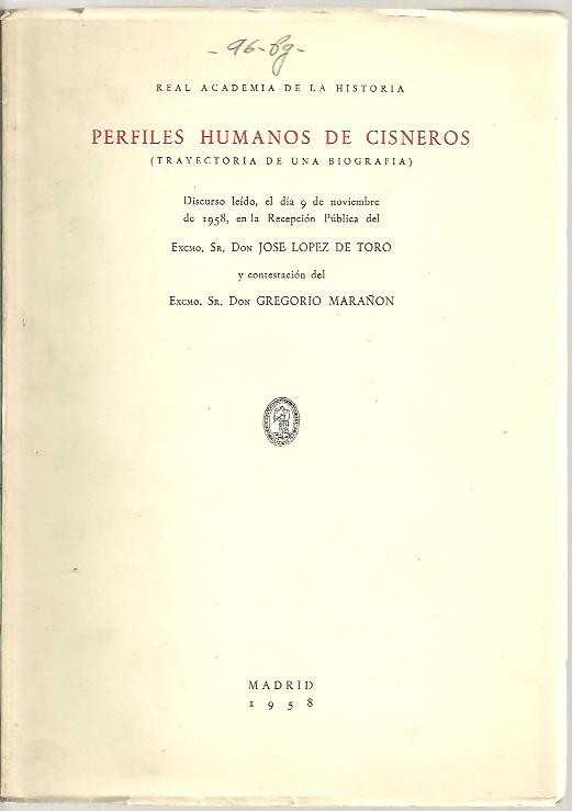 58146